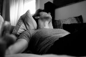 Read more about the article 12 Tips for a Good Nights Sleep