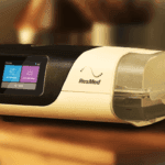 Finding the Best CPAP Machine