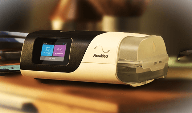 Read more about the article Finding the Best CPAP Machine