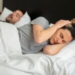 Understanding Sleep Apnea