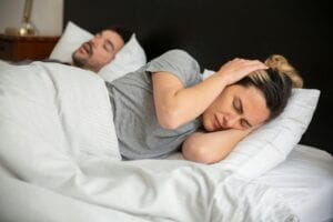 Read more about the article Understanding Sleep Apnea