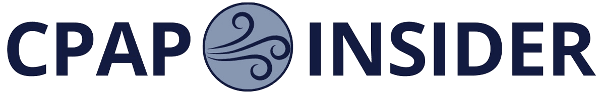 CPAP Insider