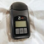 The Best Travel CPAP Setup