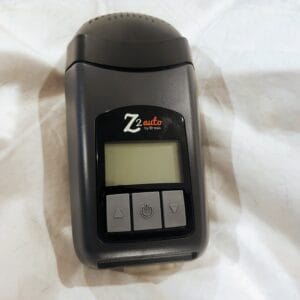 Read more about the article The Best Travel CPAP Setup